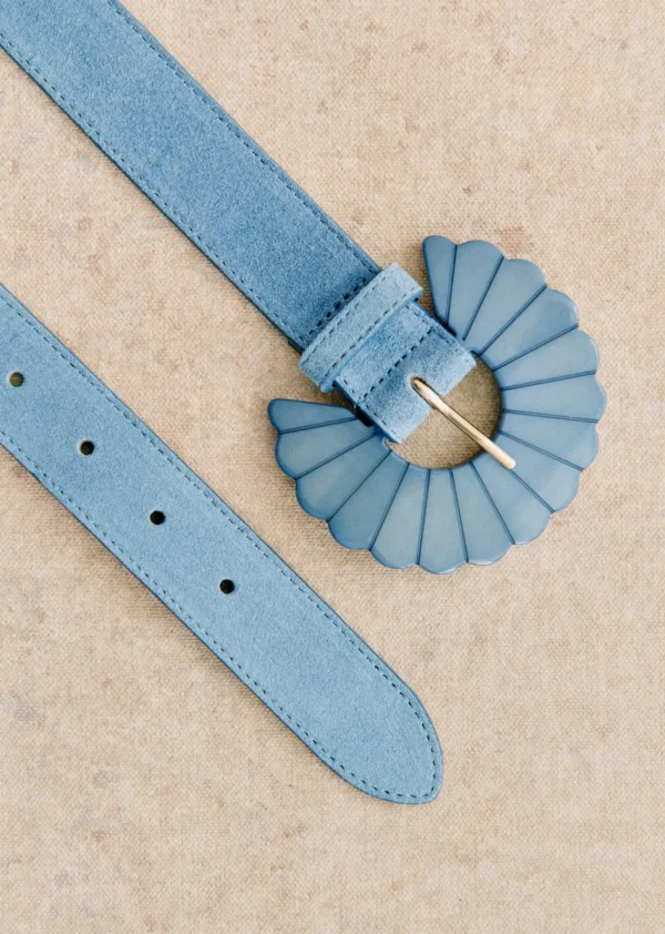 Ceinture Sandy