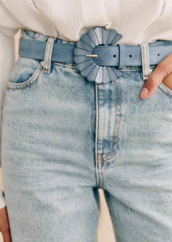 Ceinture Sandy