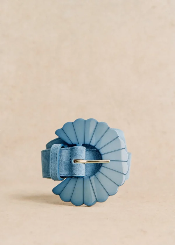 Ceinture Sandy