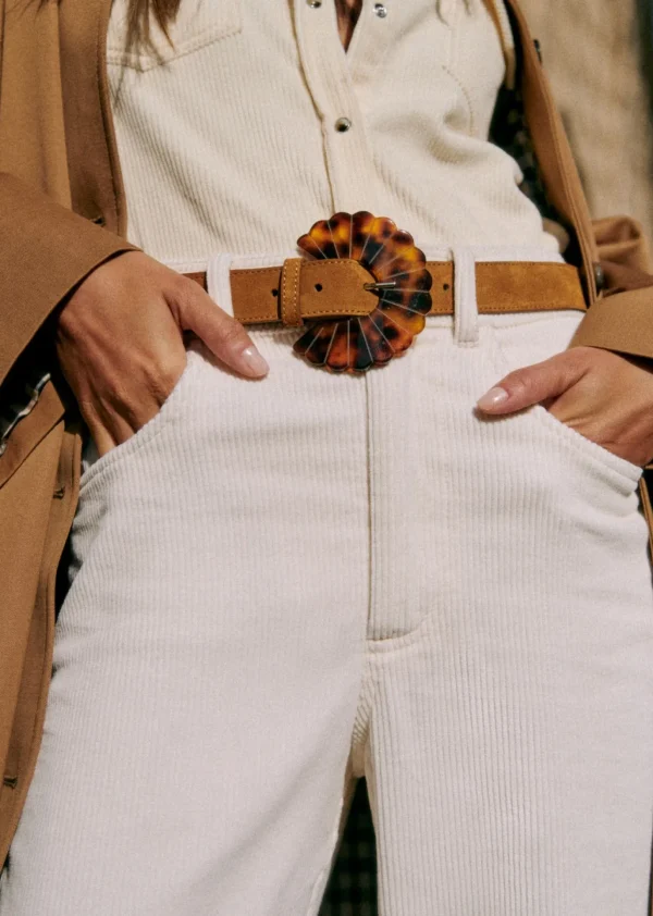 Ceinture Sandy