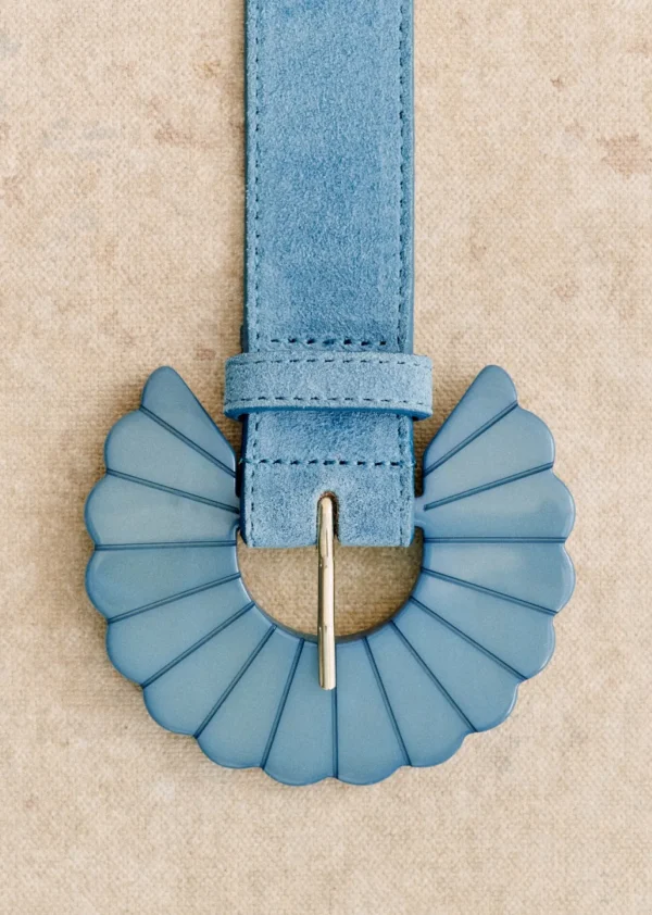 Ceinture Sandy