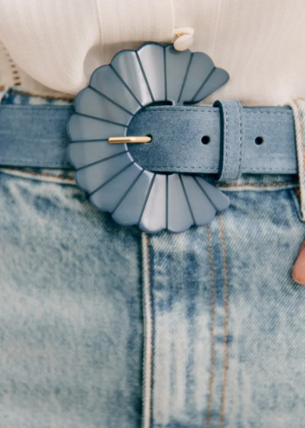 Ceinture Sandy
