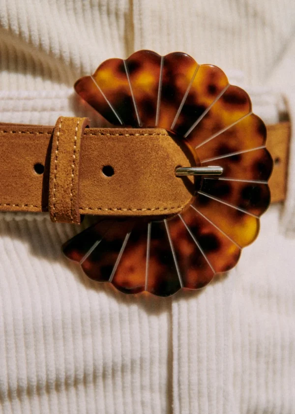 Ceinture Sandy