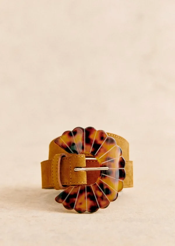 Ceinture Sandy