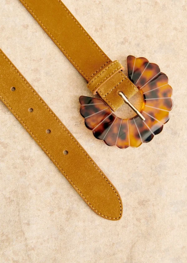 Ceinture Sandy
