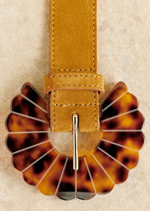 Ceinture Sandy