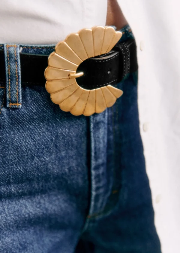 Ceinture Sandy