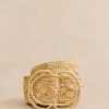 Ceinture Selena
