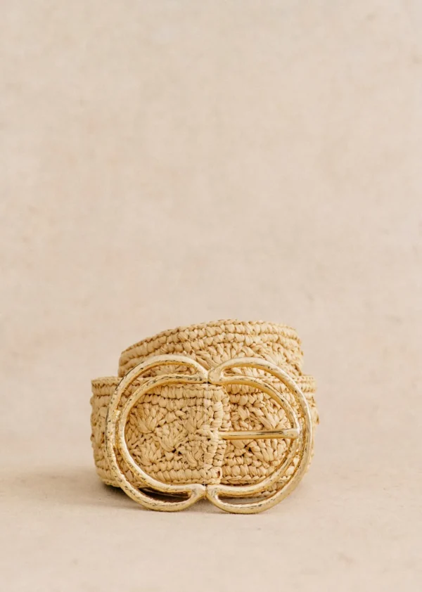 Ceinture Selena