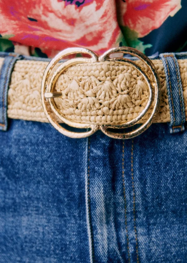 Ceinture Selena