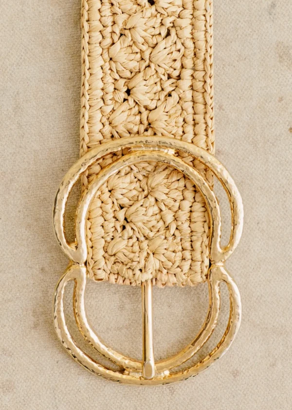 Ceinture Selena