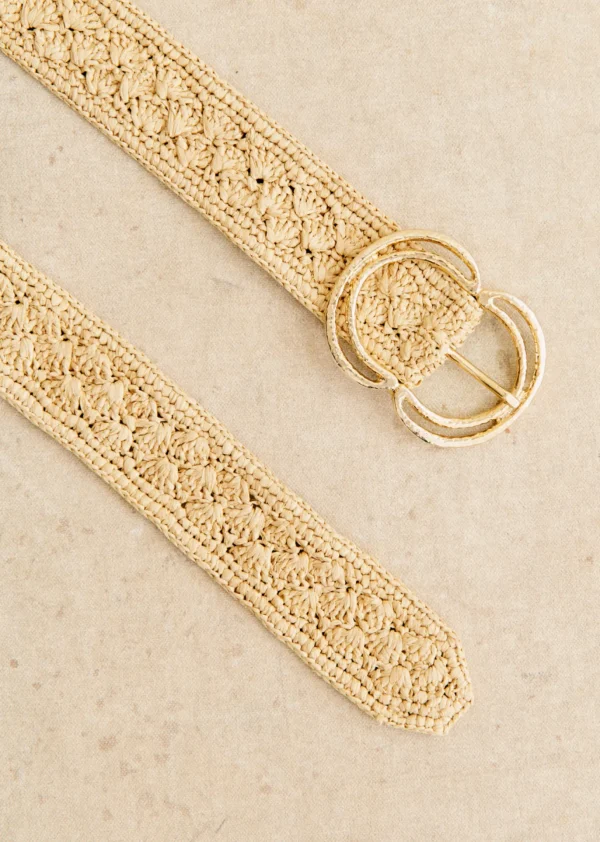 Ceinture Selena