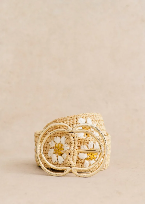 Ceinture Selena