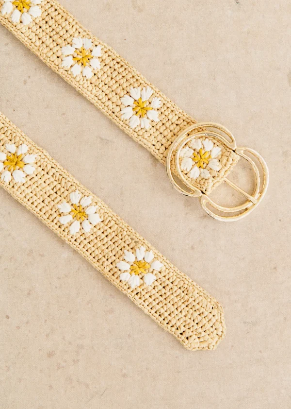 Ceinture Selena