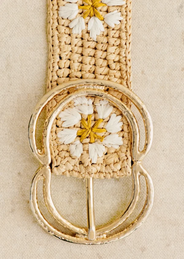 Ceinture Selena