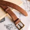 Ceinture Sidney
