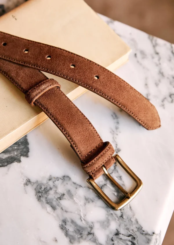 Ceinture Sidney