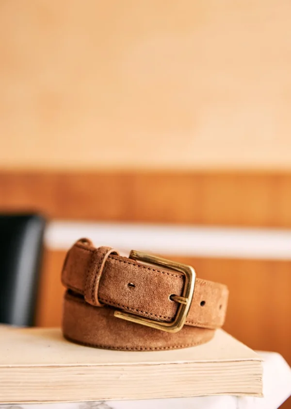 Ceinture Sidney