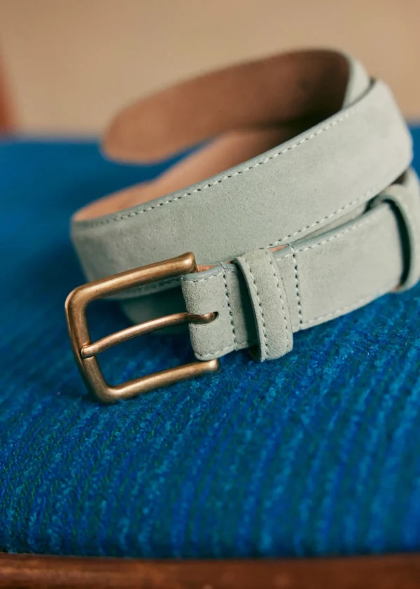 Ceinture Sidney