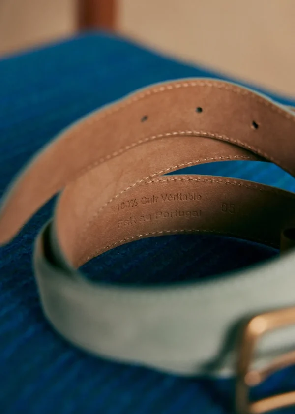 Ceinture Sidney