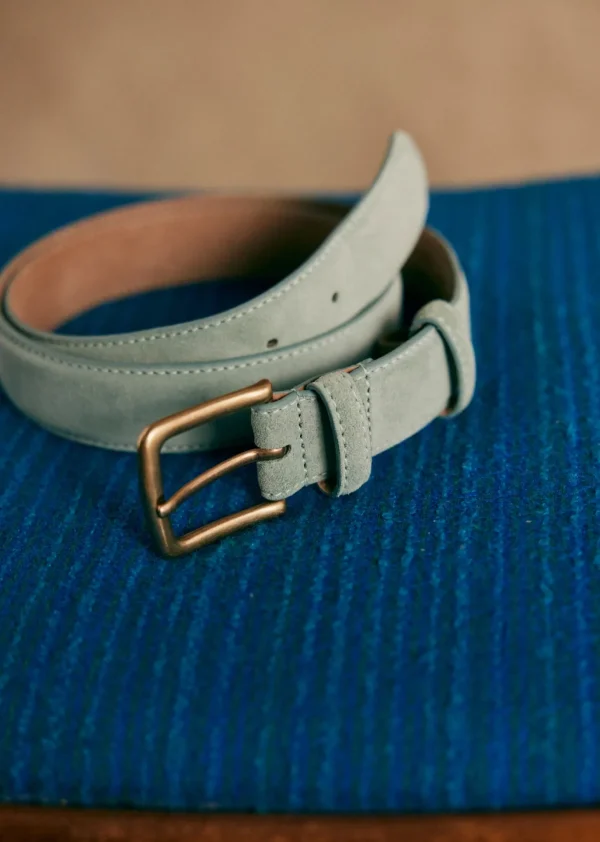 Ceinture Sidney
