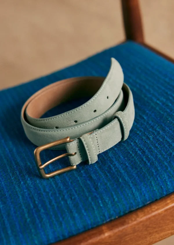 Ceinture Sidney
