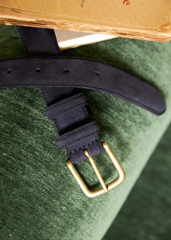 Ceinture Sidney
