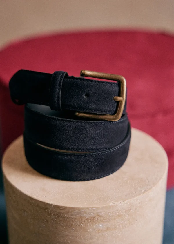 Ceinture Sidney