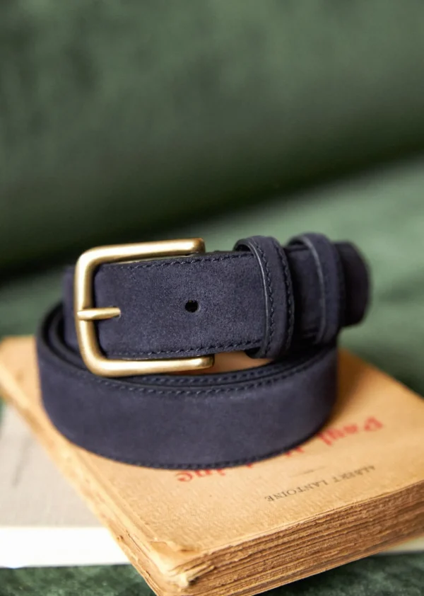 Ceinture Sidney