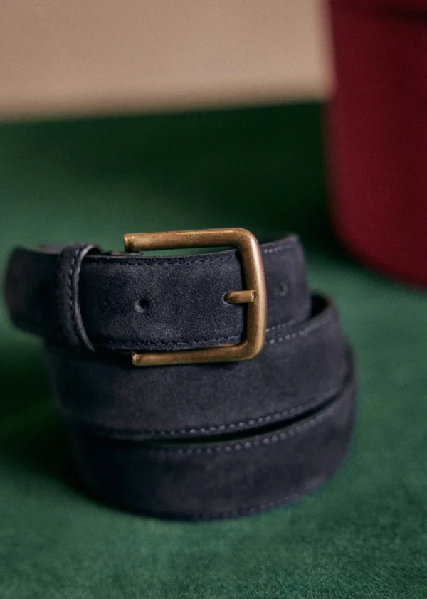 Ceinture Sidney