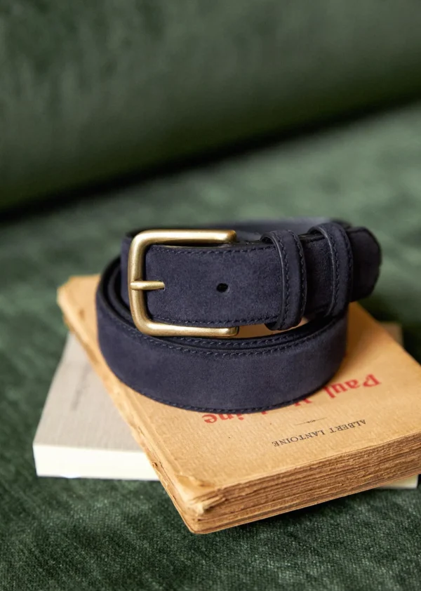 Ceinture Sidney