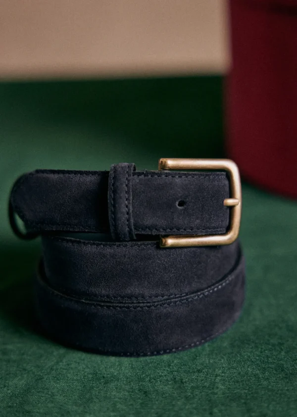 Ceinture Sidney
