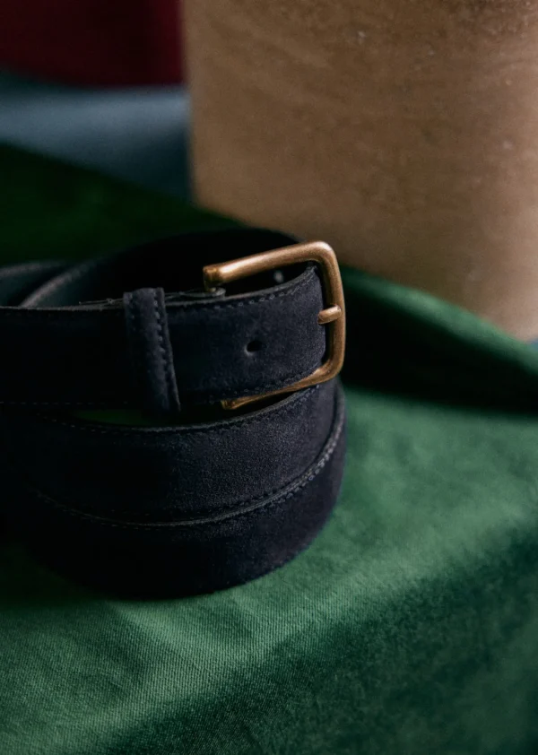 Ceinture Sidney