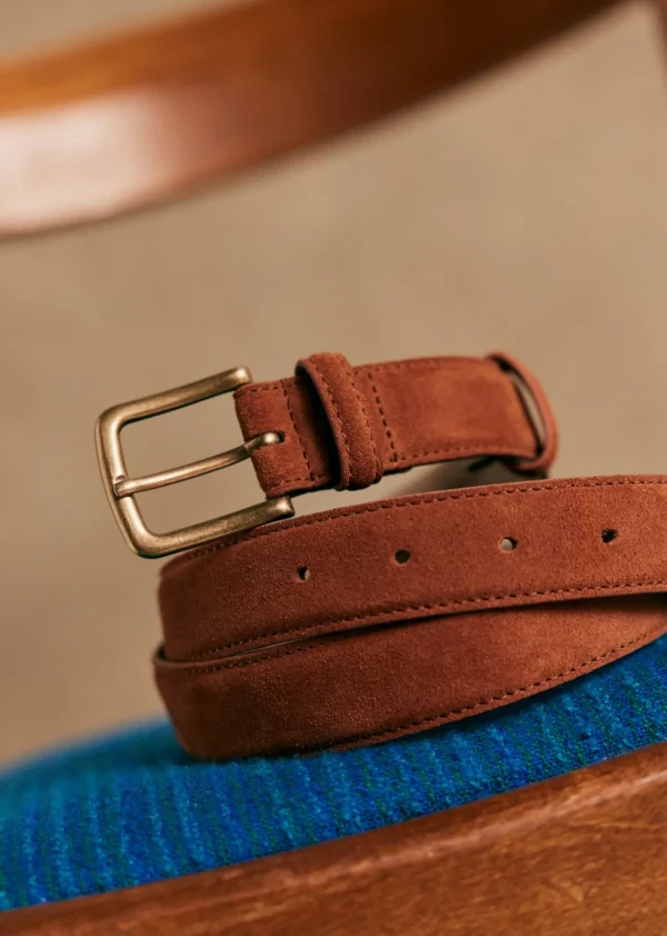Ceinture Sidney