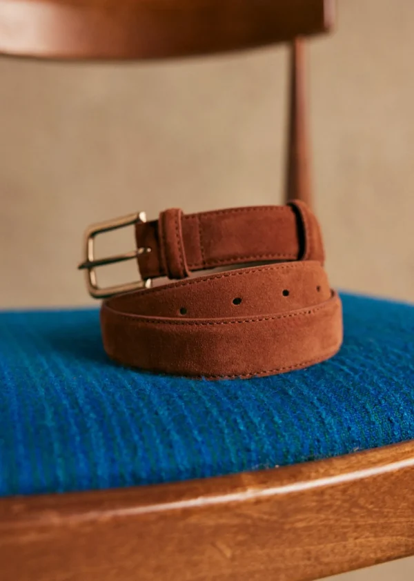 Ceinture Sidney