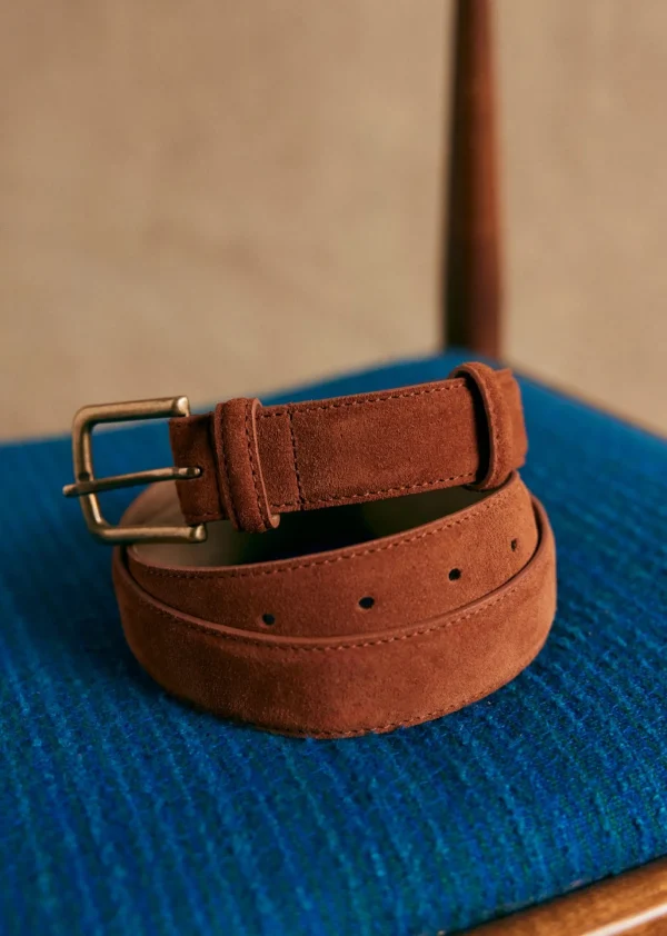 Ceinture Sidney