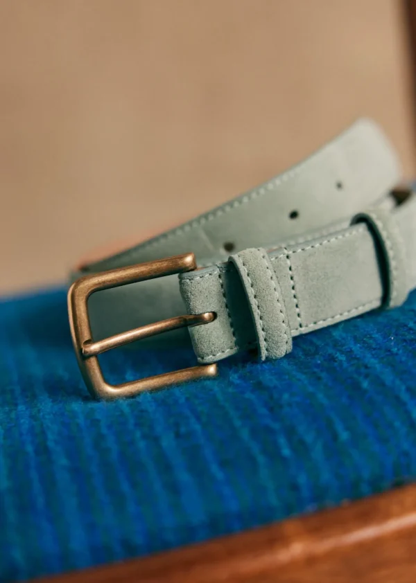 Ceinture Sidney