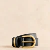 Ceinture Taylor