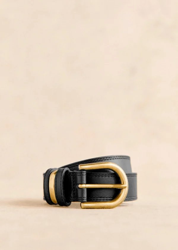 Ceinture Taylor