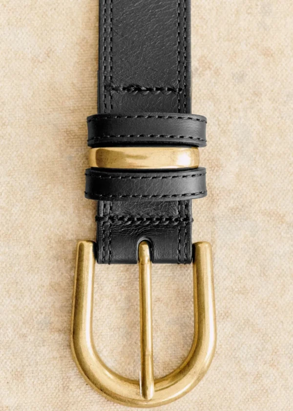 Ceinture Taylor