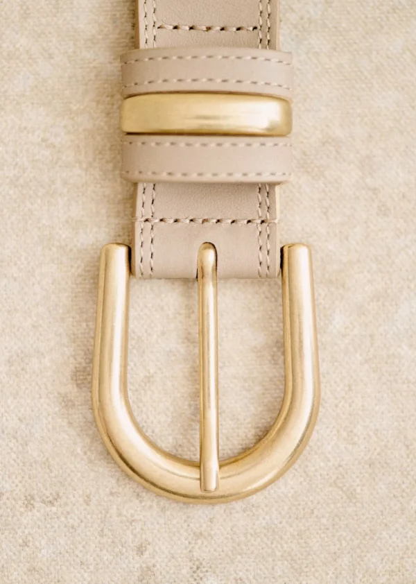 Ceinture Taylor