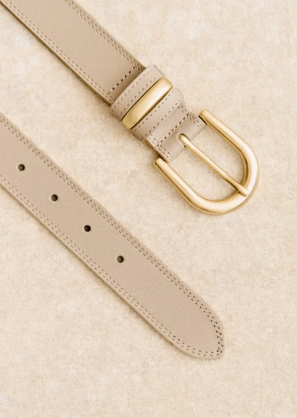 Ceinture Taylor
