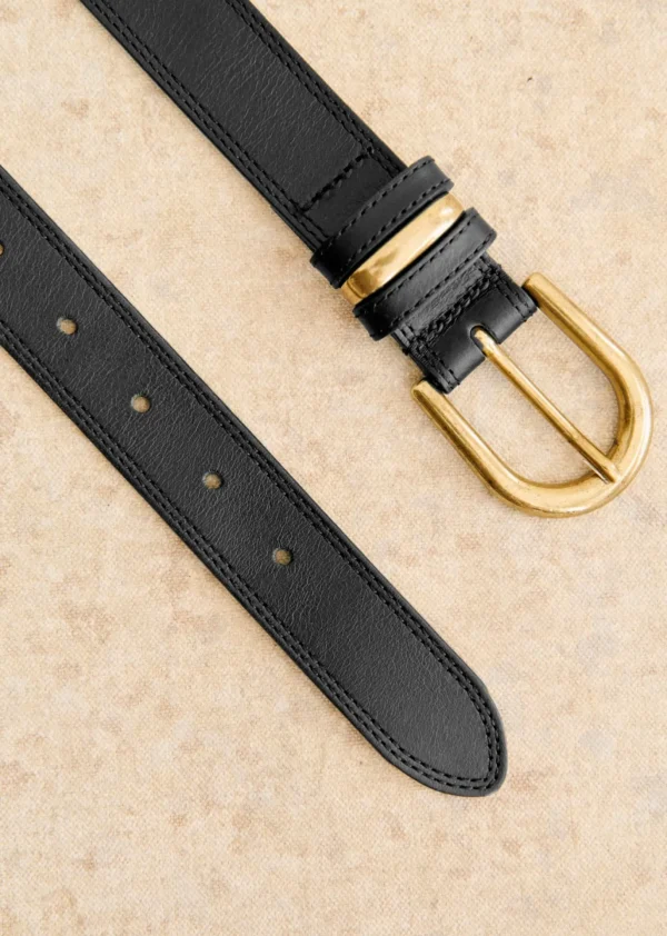 Ceinture Taylor