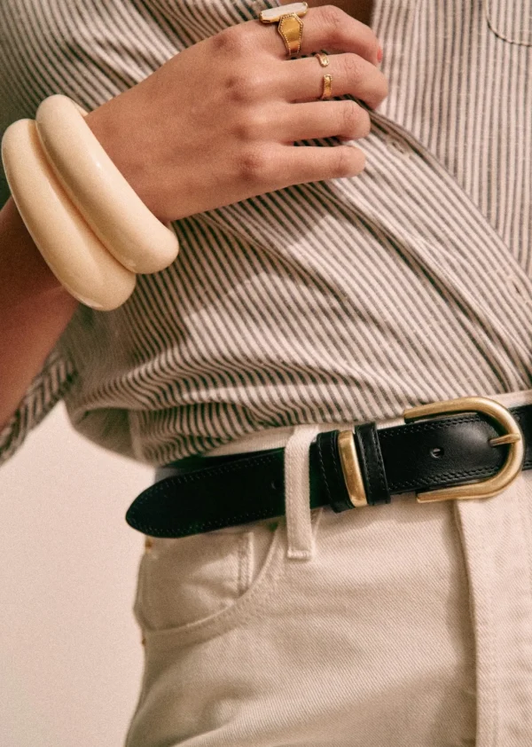 Ceinture Taylor