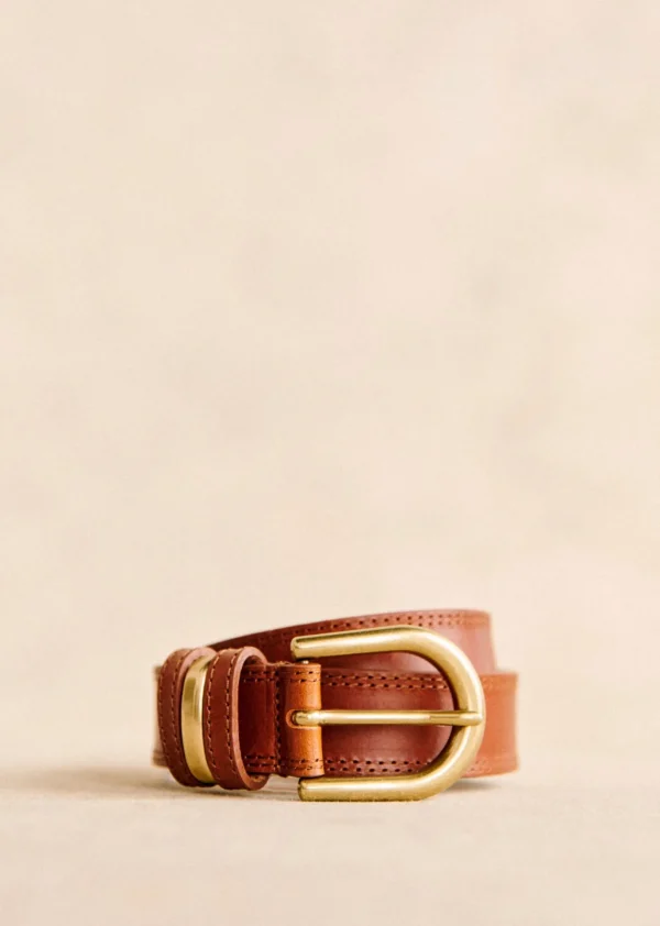 Ceinture Taylor