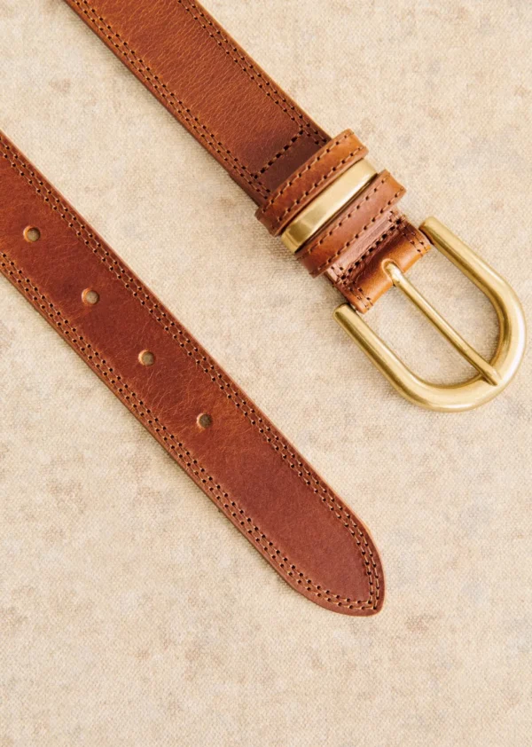 Ceinture Taylor
