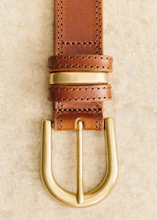Ceinture Taylor