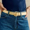 Ceinture Thelma