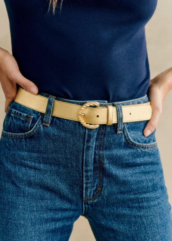 Ceinture Thelma