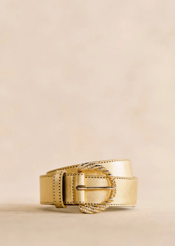Ceinture Thelma